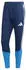 Adidas Tiro 26 Competition Trainingshose team navy Blue2 ray blue