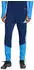 Adidas Tiro 26 Competition Trainingshose team navy Blue2 ray blue