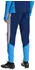 Adidas Tiro 26 Competition Trainingshose team navy Blue2 ray blue