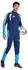 Adidas Tiro 26 Competition Trainingshose team navy Blue2 ray blue