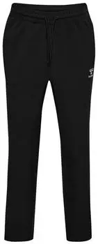 Hummel hmlROOT Trainingshose (235335) black
