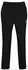 Hummel hmlROOT Trainingshose (235335) black