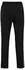 Hummel hmlROOT Trainingshose (235335) black