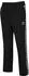 Hummel hmlROOT Trainingshose (235335) black
