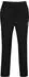 Hummel hmlROOT Trainingshose (235335) black