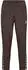 Hummel hmlROOT Trainingshose (235335) chocolate brown