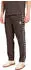 Hummel hmlROOT Trainingshose (235335) chocolate brown