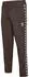 Hummel hmlROOT Trainingshose (235335) chocolate brown