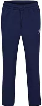Hummel hmlROOT Trainingshose (235335) marine