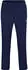 Hummel hmlROOT Trainingshose (235335) marine