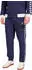 Hummel hmlROOT Trainingshose (235335) marine
