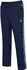 Hummel hmlROOT Trainingshose (235335) marine