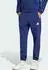 Adidas Stadium Hose, Kleines Logo (KY6987) dark blue