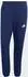 Adidas Stadium Hose, Kleines Logo (KY6987) dark blue