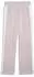 Puma T7 Always On Straight Trainingshose Damen (629797-58) rosa