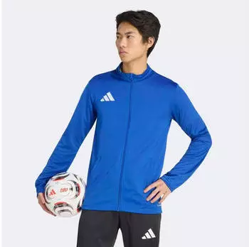 adidas Entrada 26 Jacke (Herren)
