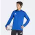 adidas Entrada 26 Jacke (Herren)