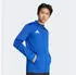 adidas Entrada 26 Jacke (Herren)
