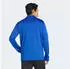 adidas Entrada 26 Jacke (Herren)