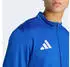 adidas Entrada 26 Jacke (Herren)