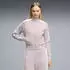 Puma T7 Always On Trainingsjacke (Damen)