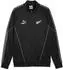 Puma Neuseeland KING Anthem Jacke Herren Accessoires Schwarz (784582_01)