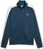 Puma T7 ALWAYS ON Trainingsjacke Herren Blau (629587-36)