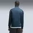 Puma T7 ALWAYS ON Trainingsjacke Herren Blau (629587-36)
