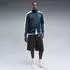 Puma T7 ALWAYS ON Trainingsjacke Herren Blau (629587-36)
