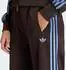 Adidas FIREBIRD TRAININGSHOSE LOCKER GESCHNITTEN Aurora Coffee / Blue Fusion (KS4665)