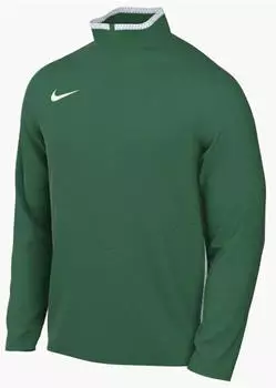 Nike Park 26 Dri-FIT Track Jacket (HM7249) pine green/white