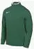 Nike Park 26 Dri-FIT Track Jacket (HM7249) pine green/white
