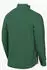 Nike Park 26 Dri-FIT Track Jacket (HM7249) pine green/white