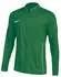 Nike Park 26 Dri-FIT Track Jacket (HM7249) pine green/white