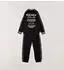 iDO by Miniconf BOY SET Sportanzug (27719134) schwarz