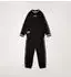 iDO by Miniconf BOY SET Sportanzug (27719134) schwarz