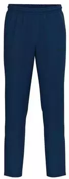 JAKO One Webhose lang (6500-930) navy