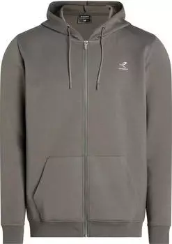 Energetics Markus Trainingsjacke (437288) grau