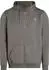 Energetics Markus Trainingsjacke (437288) grau