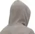 Energetics Markus Trainingsjacke (437288) grau