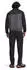 Under Armour EMEA Tracksuit Novelty Trainingsanzug (6009355-001) schwarz/weiß
