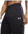 Under Armour EMEA Tracksuit Novelty Trainingsanzug (6009355-001) schwarz/weiß