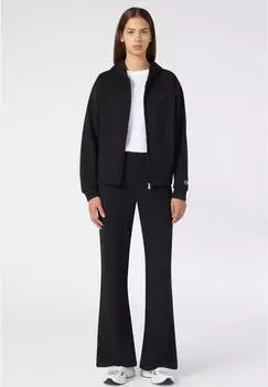 Champion Sportwear Zip-Up Sweatsuits Standard Fit (57896437) nbk