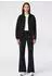 Champion Sportwear Zip-Up Sweatsuits Standard Fit (57896437) nbk