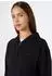Champion Sportwear Zip-Up Sweatsuits Standard Fit (57896437) nbk