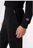 Champion Sportwear Zip-Up Sweatsuits Standard Fit (57896437) nbk
