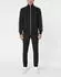 Philipp Plein Yoga Sweat Jacke (64514550) schwarz