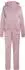 Adidas Woman Essentials Linear Tracksuit