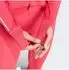 Adidas Originals Sport Superstar Midlayer Shirt (94628852) power pink/weiß