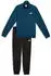 Puma ESS Poly Suit Trainingsanzug Regular Fit (692630) midnight petrol